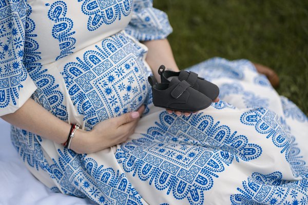 L'impact du Covid-19 sur l'assurance maladie des professionnels de santé