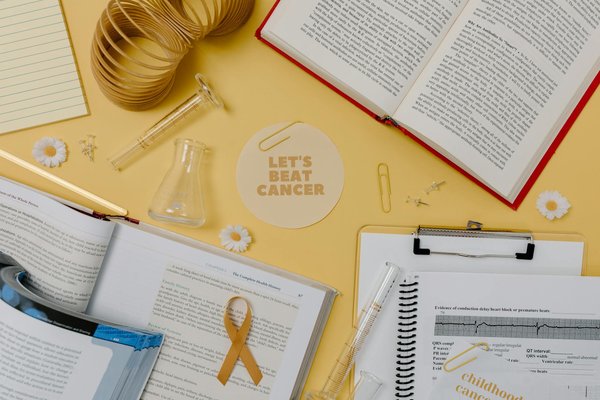 Gingembre pendant la grossesse : Mythes et réalités