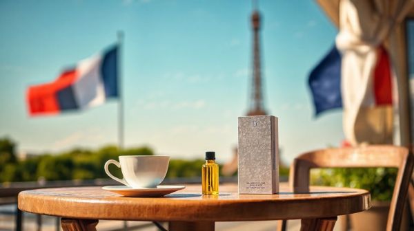 Conditions légales pour acheter du CBD en France : guide essentiel