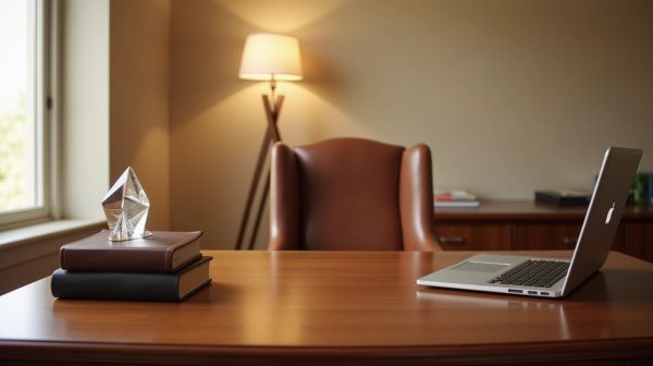 Vente de CBD en France : les conditions légales à connaître